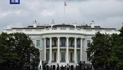 特朗普政府请求最高法院允许其冻结数十亿美元对外援助