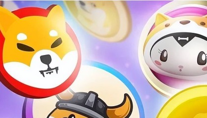 币圈新人必看！PEPE：从零到百倍币的传奇崛起！牛市必将铸就真正的财富传奇！