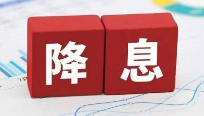 CZ创始人顺利出来，币圈将迎来新一轮的红利！