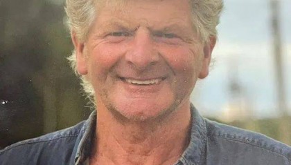 他在结婚第二天去世!女方或继承4600万遗产