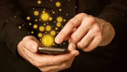 币圈“名人效应”又来了，特朗普家族支持的加密货币项目亮相