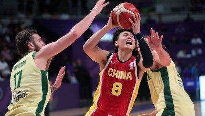 重磅！北京首钢希望在注册截止日前交易得到赵睿