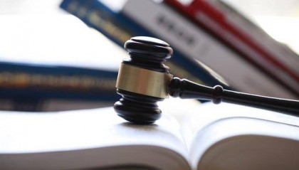 男子在足浴店按摩时猝死，家属诉称足浴店提供非法性服务索赔113万元，一审判了