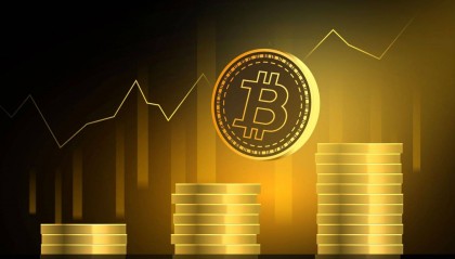 币圈突发！昔日“币圈马斯克”被判25年监禁！身家曾一度高达260亿美元