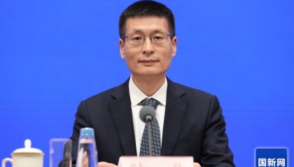 央行：数字人民币已在17省区市试点，累计交易金额近7万亿