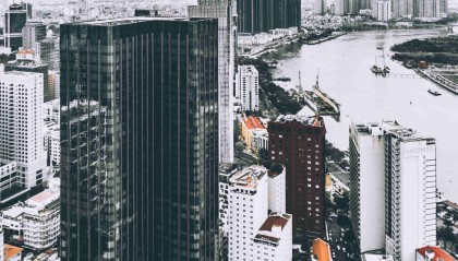 佛山市南海区可丽酷奇制衣有限公司召回部分可趣可奇牌女童连衣裙