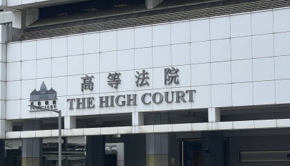 新加坡资深离岸信托律师:娃哈哈财产纠纷或成教科书级别案例,目前存在诸多模糊地带