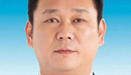 洪湖市委原书记魏朝东已跨市履新