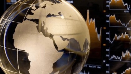 百汇BCR：外汇交易软件分为哪几种类型？