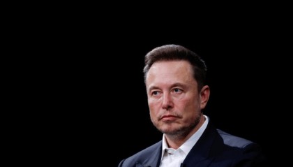 美“星舰”第九次试飞未能成功,马斯克发声:比上一次飞行有了“很大的进步”