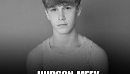 知名演员车祸去世，年仅16岁，曾出演《极盗车神》