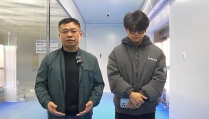 热搜！面包霉菌超标近6倍，知名品牌董事长哽咽致歉