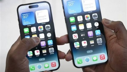 iOS 18系统将迎来大更新 目前已有开发者测试版