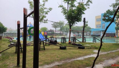 去年全国幼儿园减少2万多所背后：公办幼儿园依然坚挺，有民办园因生源不足停办