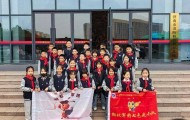 “泉民消防,生命至上”山东师范大学附属小学2024级7班雏鹰小队活动举行