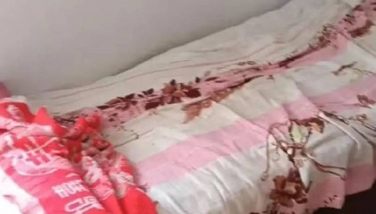 获利180元被罚10万，卖羊肉老太发声：罚这么重