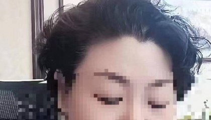 银行可以兑换π币？多名主播营造“黄金梦”博流量