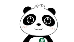 市区这所幼儿园即将投用→
