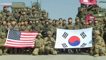 金正恩只回韩议长一个字,半岛统一已无可能,李在明失去重大机会