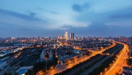 桐城经开建投发行3亿人民币债券，息票率6.8%