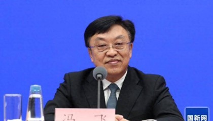 海南省委书记:85个国家可免签入境海南,免签政策全国最优