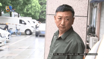 公公打工补贴家用，背上15万贷款，儿媳分析一通：亏了