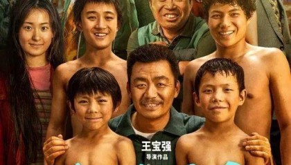 王宝强，突传消息！