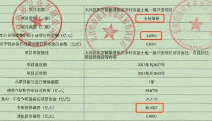 越来越多城市开始重金收回土地