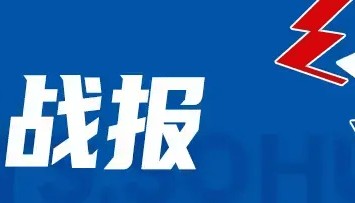 东契奇40+9+10杜兰特18分 老詹30分湖人三天内双杀火箭