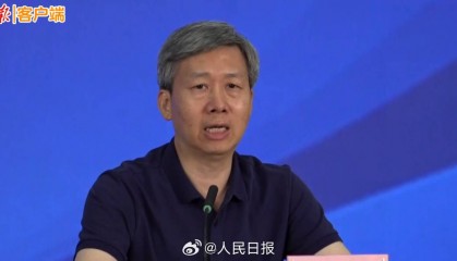 北京密云披露养老中心受灾详情