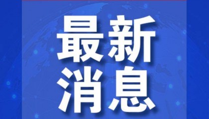 突发！以军宣布打死沙哈迪