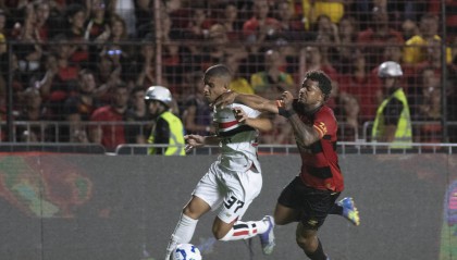 4-0!河南击退大连不可怕,可怕的是拉莫斯赛后那番话,振奋人心