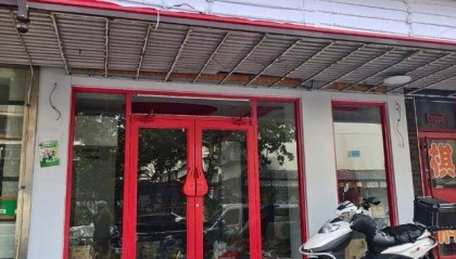 济南多家“好想来”闭店，“万店神话”能否继续