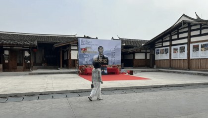 币圈爽剧《重生之我在币圈当大佬》财务爆仓跑路！！！