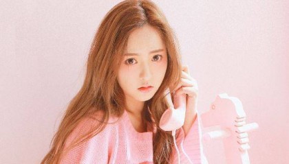 6月9号开始，转运来袭，财运亨通，事业步步高升的4大生肖