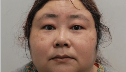 骗走400亿的比特币富婆在英国获刑，受害者还高兴不起来