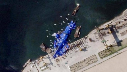 400天没奇迹，3人恐面临死刑，金正恩发出最后通牒，大事不能耽误