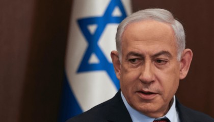 大结局要来?以色列的野心终于曝光了,27国紧急出手制裁,中方连续发声:坚决反对!