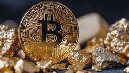 老特被刺，背后的真相浮出水面，币圈是否受到冲击！