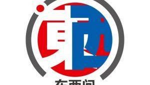 东西问｜张礼卿：全球金融安全网中，人民币扮演何种角色？