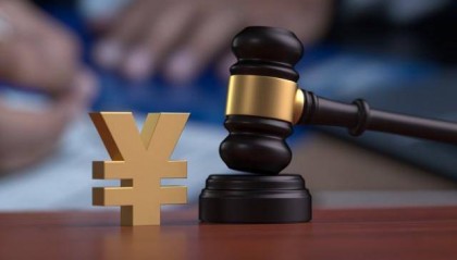 女子酒后跳河自杀身亡，孩子才两岁半！丈夫向共同饮酒者和出租车司机索赔被驳回