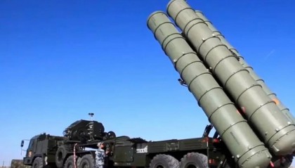 中菲关系一夜变天？菲律宾62亿铁路项目或破产，马科斯紧急对美表忠心