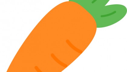 金融教育宣传月 | 中国熊猫币的若干“起点”——品种规格