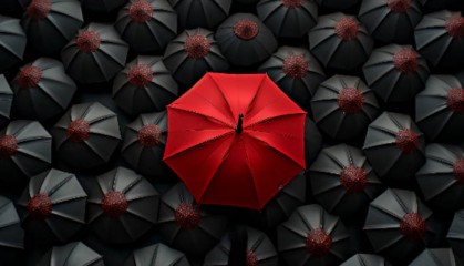 30万保单无人通知漏缴1期被作废，保险公司回应