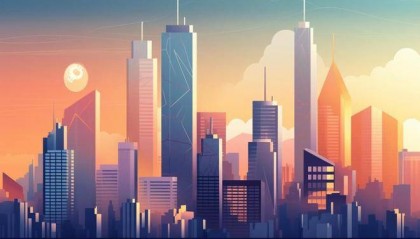 币圈大佬赵东被猪队友坑的故事