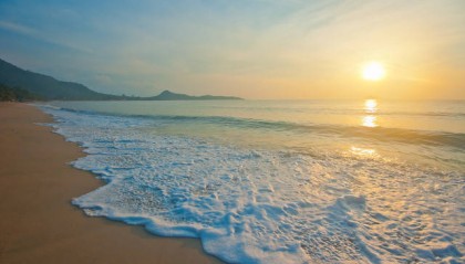 昆明产投发行4.8亿人民币债券，息票率7.9%