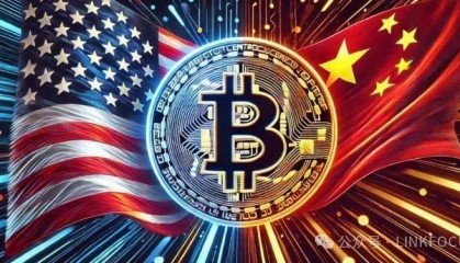 大A崛起！现在中国炒币不如炒股？比特币Q4将有强劲表现？