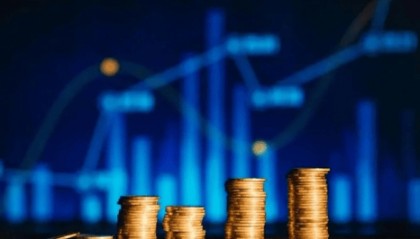 美股交易软件特点涵盖哪些重要内容？