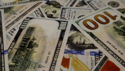 全球货币支付巨变！美元升至47.3%，欧元大跌至21.9%，人民币呢？