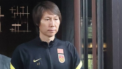 热议李铁案二审:减刑可能性很大 足坛反腐进入尾声